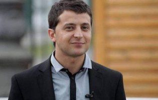 4 роки брехні: Зеленський і досі володіє кінобізнесом в Росії