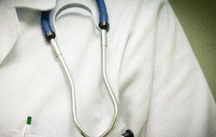 «Українка? До побачення!»: в Польщі лікар відмовився їхати до хворої, дізнавшись, що вона з України