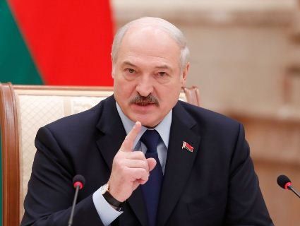 Путін в шоці: Білорусь відмовилася від російського рубля (відео)