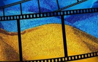 Цифри б’ють рекорди: скільки грошей в прокаті зібрали українські фільми