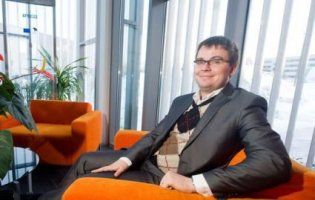 Росія проводить в Україні інформаційну війну: як захистити власний комп’ютер – кіберфахівець