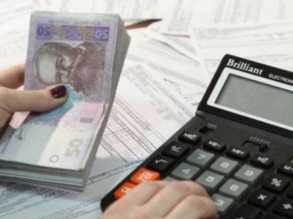 В Україні субсидію отримують на мільйон менше сімей, ніж того рік