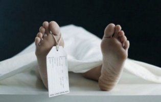 На Рівненщині від кору помер молодий чоловік