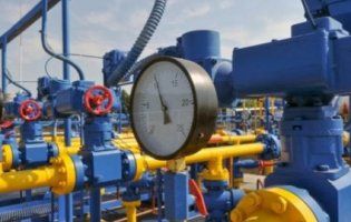 Росія не підпише з Україною нові газові угоди до виборів – експерт