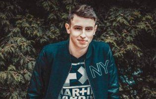 Крик душі: небайдужих благають допомогти волинянину (фото)