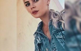 Смерть у навушниках: молода мати загинула під потягом