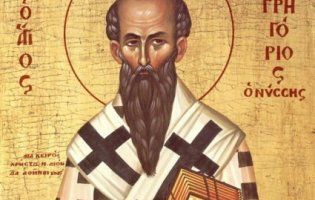 23 січня: чому сьогодні варто готувати страви з м’яса