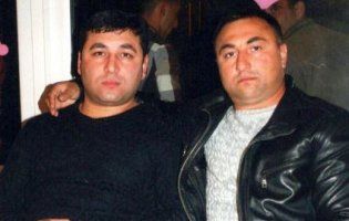Герої серед нас: під Миколаєвом брати-азербайджанці витягли подружжя із дитиною з палаючого авто (відео)