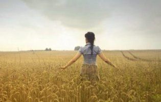 На Волині найбільші землевласники – жінки