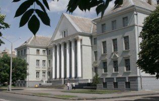 Волинському краєзнавчому музею продовжили договір оренди