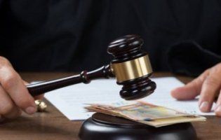 Повідомили, коли запрацює Антикорупційний суд