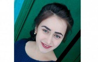 Замерзла на смерть: деталі трагічної гибелі 21-річної дівчини на Житомирщині