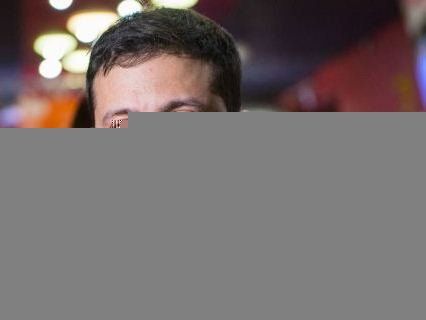 Зеленський подав документи в ЦВК