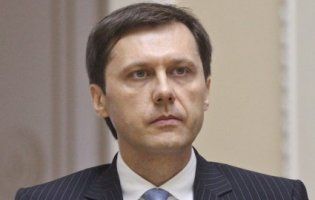 Красти — модно: як кандидат в президенти відбив собі вартість поїздки