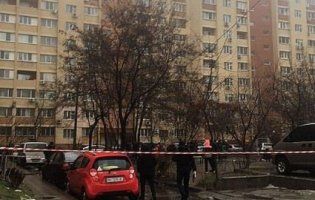 В Одесі замість вибухівки в «підозрілій» торбі знайшли хом’яка