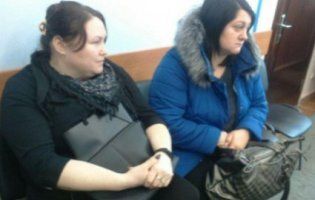 У Луцьку вдови загиблих військових не можуть добитися законних пільг