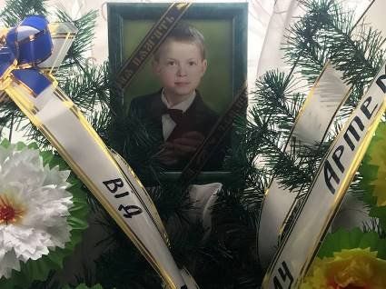 На Вінниччині 15-річного підлітка  довели до самогубства соцпрацівники: про це говорять його опікуни