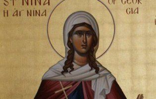 27 січня: уникайте сварок та не виносьте сміття