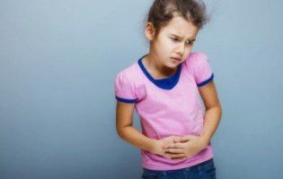 «Нечистоплотні» ДНЗ: у місті на Хмельниччині вдруге за півроку масове отруєння дошкільнят