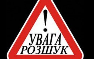 На Волині розшукують 28-річного злодія