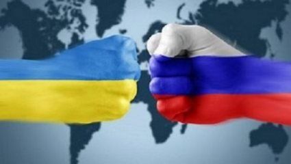 Плани Росії щодо України з’ясувала розвідка США