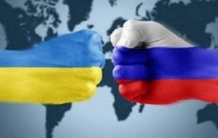 Плани Росії щодо України з’ясувала розвідка США
