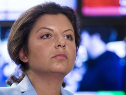«Смачно харкнув у лице»: російська пропагандистка поплатилася за брехню