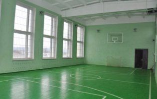 Луцька районна спортивна школа стала міською