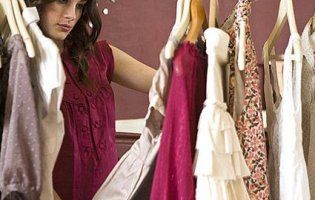 12 способів, як перевірити якість одягу