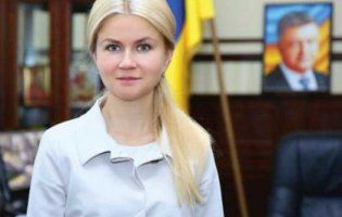 Жінка рулить, а Савченко «задніх пасе»: оприлюднили рейтинг ефективності губернаторів