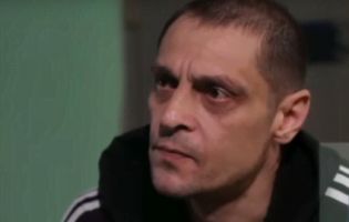 Росіяни відкрили кримінал через смерть росіянина в українській тюрмі