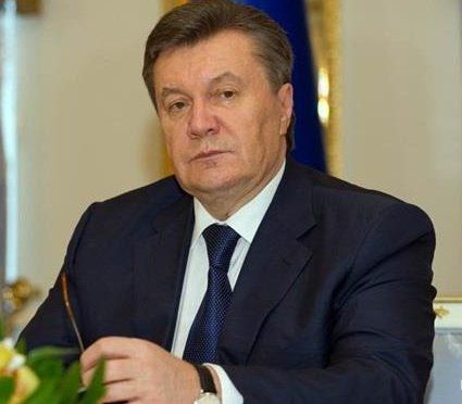 Політики, які зіпсувати імідж нашої держави на світовій арені