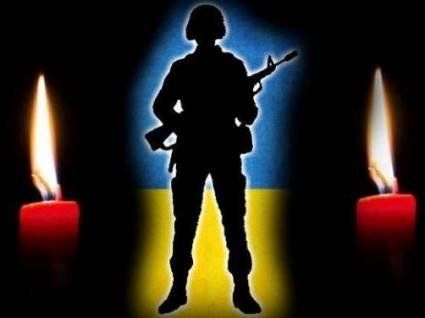 Січень-2019: скільки героїв загинуло на Донбасі  за місяць