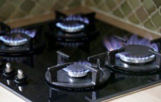 Газові лічильники безкоштовно встановлять у кожному домогосподарстві (відео)