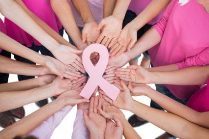 Сьогодні – Всесвітній день боротьби з раком