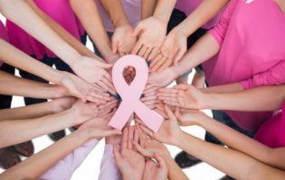 Сьогодні – Всесвітній день боротьби з раком