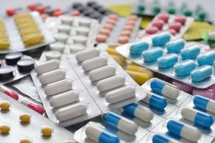 «Доступні ліки»: розширили перелік безкоштовних препаратів