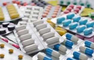 «Доступні ліки»: розширили перелік безкоштовних препаратів