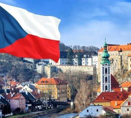 Ринок праці в Чехії — найкращий в Європі