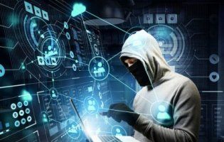 Кіберполіція підклала свиню хакерам і створює для користувачів суперпаролі