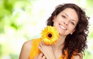 Як підняти настрій: дієві поради психологів