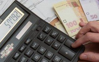 Виплачувати субсидії готівкою будуть у три етапи