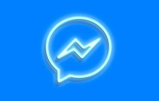 Facebook оголосив про цікаву новинку у Messenger