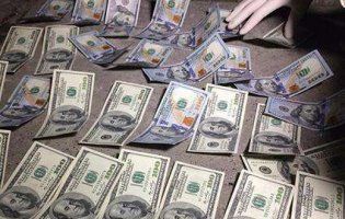 У Львові майор поліції займався наркозбутом (відео)