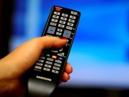 В Україні тимчасово припинили трансляцію одного з кабельних телеканалів