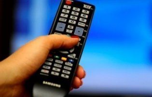 В Україні тимчасово припинили трансляцію одного з кабельних телеканалів
