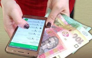 Українців насильно змушують переходити на дорогий мобільний тариф