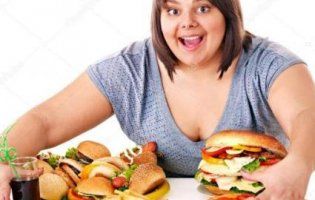 Жорстоко, але дієво: новий спосіб подолати ожиріння