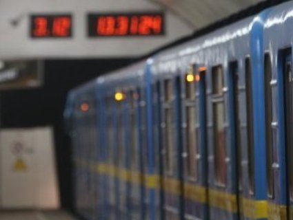 Від Києва до Ірпеня може з’явитися метро