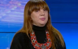 Депутатка розповіла, як неякісні ліки потрапляють у медзаклади України
